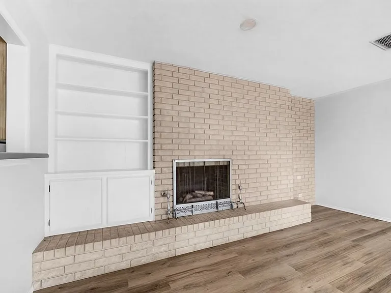 4319 Storey Ave #B — Photo 27