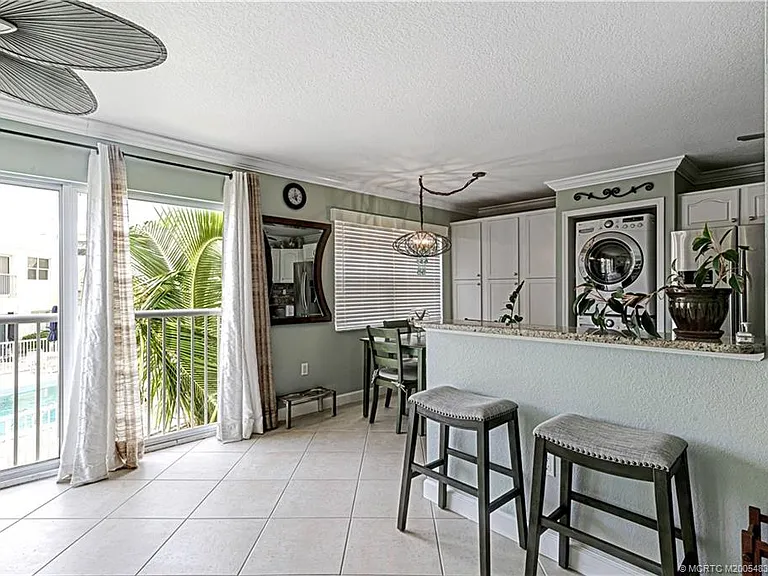 3541 NE Ocean Blvd #14 — Photo 4