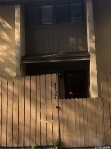 4427 NW 41st Ln, Gainesville, FL, 32606