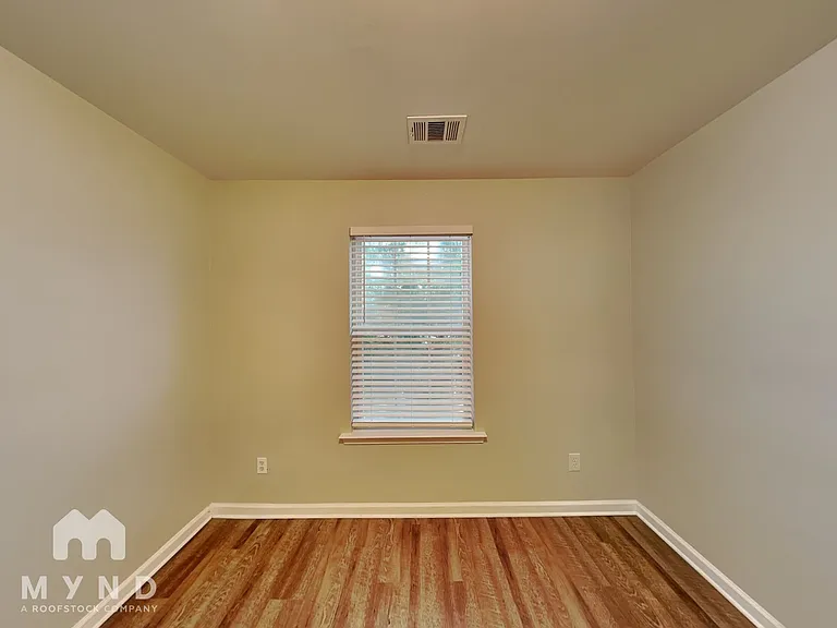 3676 Utoy Dr SW — Photo 18