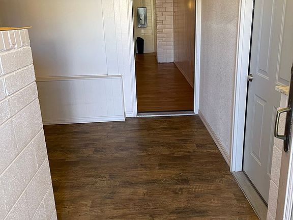 5th image of 513 W 7th St #B