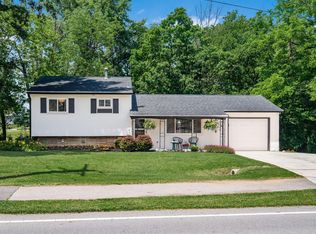 1650 Borror Rd, Grove City, OH 43123