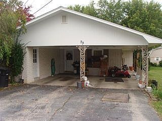 2nd image of 73 B Jones Rd