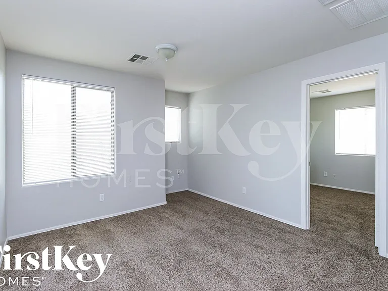 2913 W Gold Dust Ave — Photo 10