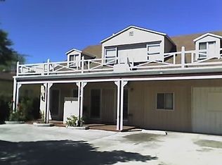 2317 N Niagara St, Burbank, CA 91504