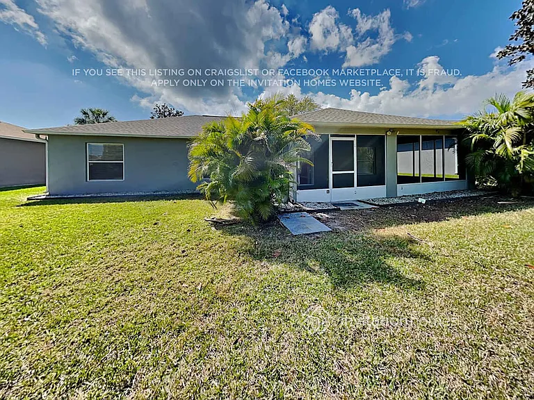 1633 Laramie Cir — Photo 18