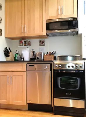 Rented by Citi Habitats | media 11