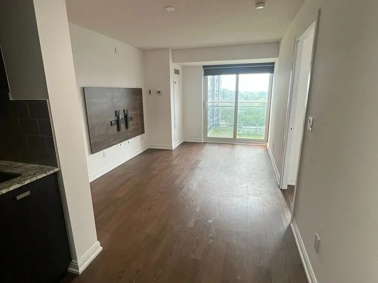 255 Village Green Sq #705 — Photo 3