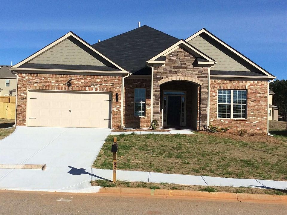 1st image of 625 Amrose Way #123