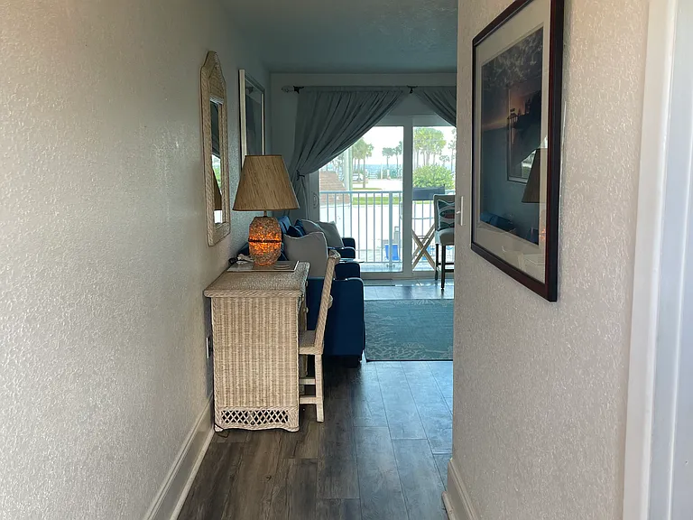 3700 S Atlantic Ave #203 — Photo 18