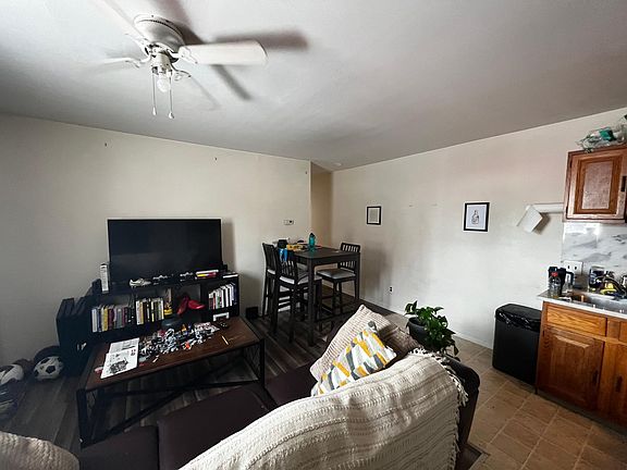 2nd image of 2555 S Philip St #1