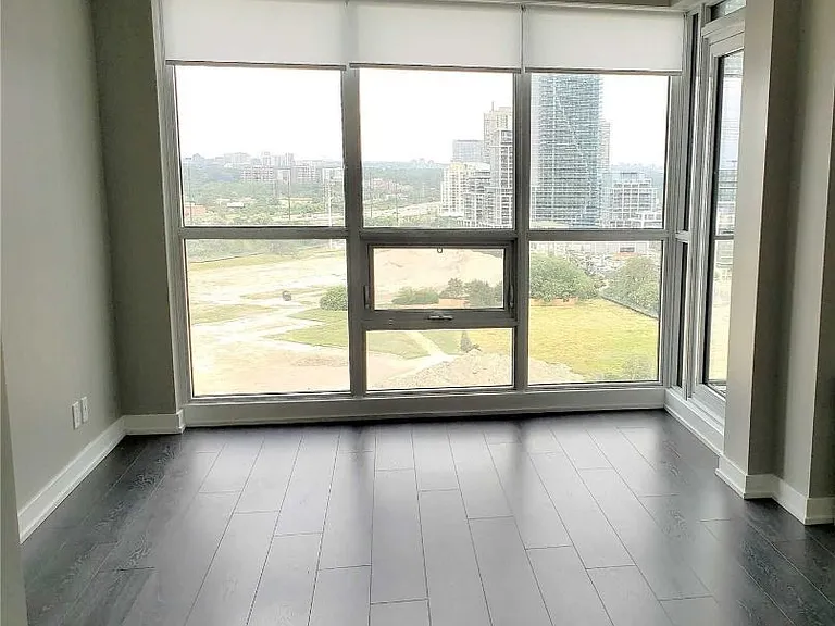 2220 Lake Shore Blvd W #3506 — Photo 6
