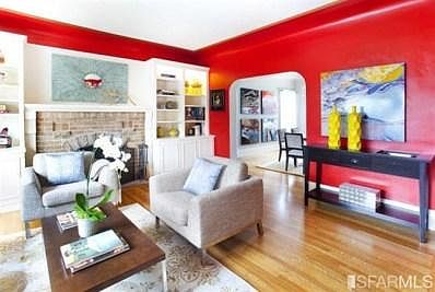 3rd image of 152 Forest Side Ave