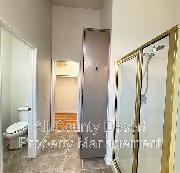80230 Green Hills Dr — Photo 22