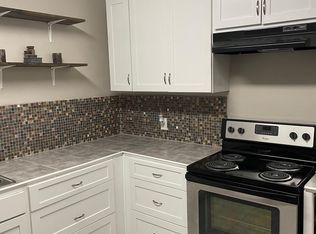 2122 Pawnee St #1, Baton Rouge, LA 70802