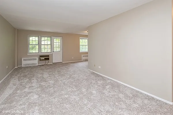 Sold by Century Homes Realty Group LLC | media 21