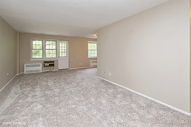 Sold by Century Homes Realty Group LLC