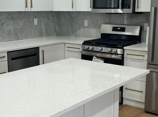 847 Braddock Rd, Cumberland, MD 21502