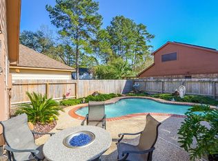 11927 Stillwater Dr, Houston, TX 77070