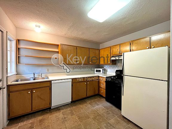 5th image of 1275 Duane Rd