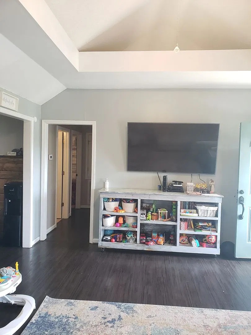 Looking for a rental with land in the country? — Photo 3