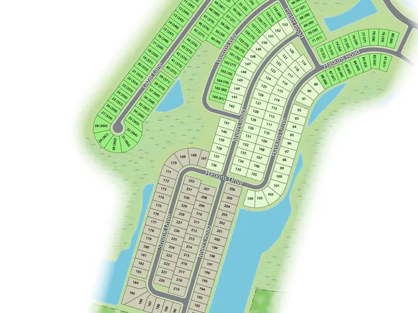 6541 Haskins Dr, Panama City, FL 32404