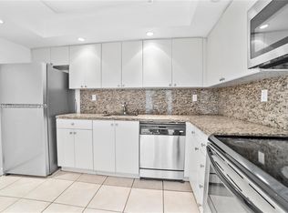 8650 SW 109th Ave #3230, Miami, FL 33173