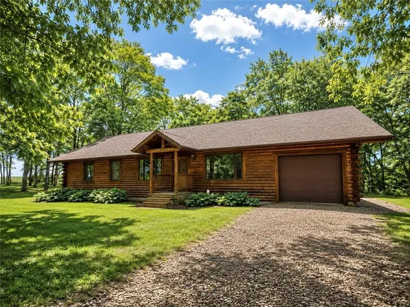 21004 Danube Rd, Burlington Junction, MO 64428