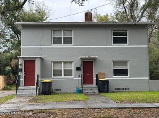 3533 Post St, Jacksonville, FL 32205