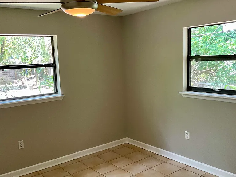 1460 S Atlantic Ave #B — Photo 14