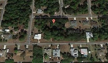1st image of 15145 Wymore Ave