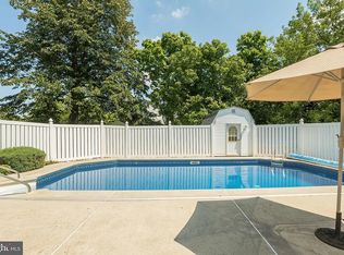 (Undisclosed Address), West Berlin, NJ 08091