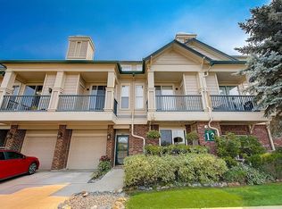 2070 Shamrock Dr #13, Superior, CO 80027