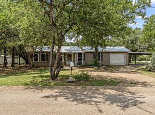 300 County Road 1624, Clifton, TX 76634