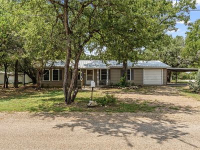 300 County Road 1624, Clifton, TX, 76634