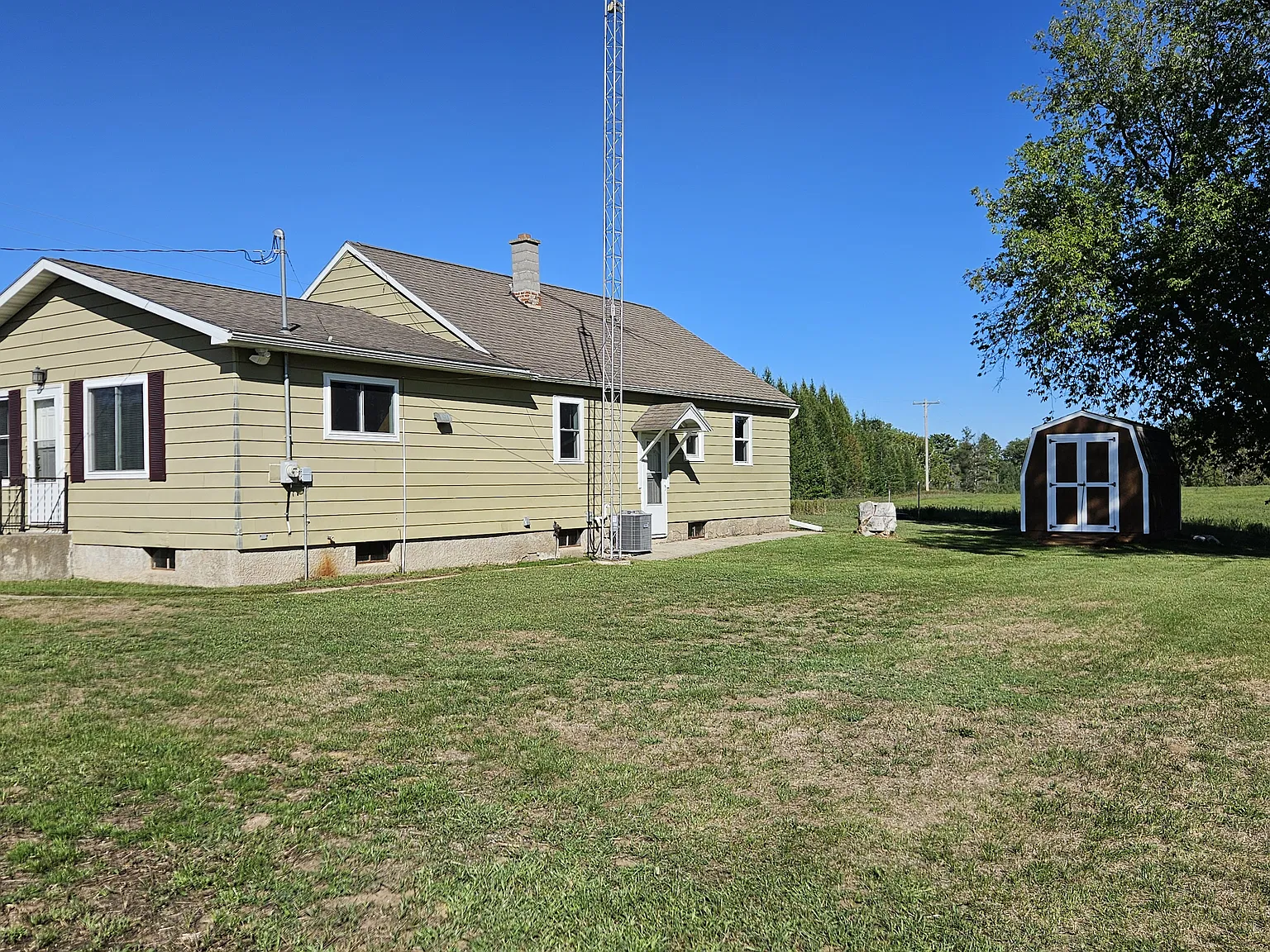 Carbondale — Photo 2