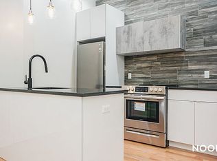 1214 Greene Ave #4F, Brooklyn, NY 11221