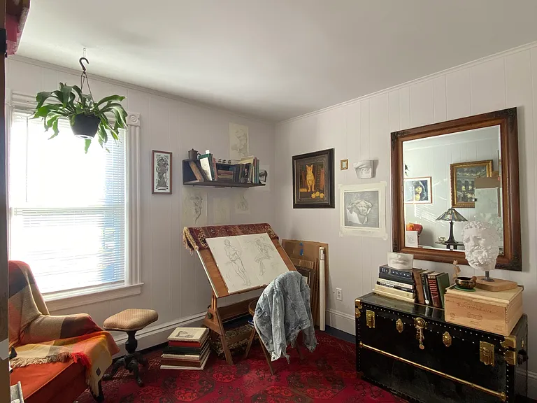 70 Cutler St #2 — Photo 12
