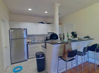 94 Pleasant St #5, Brookline, MA 02446