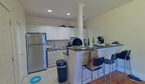 94 Pleasant St #5 Photo 1