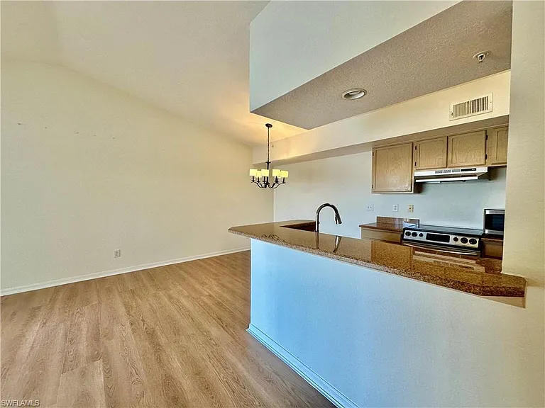 4700 Saint Croix Ln #335 — Photo 15