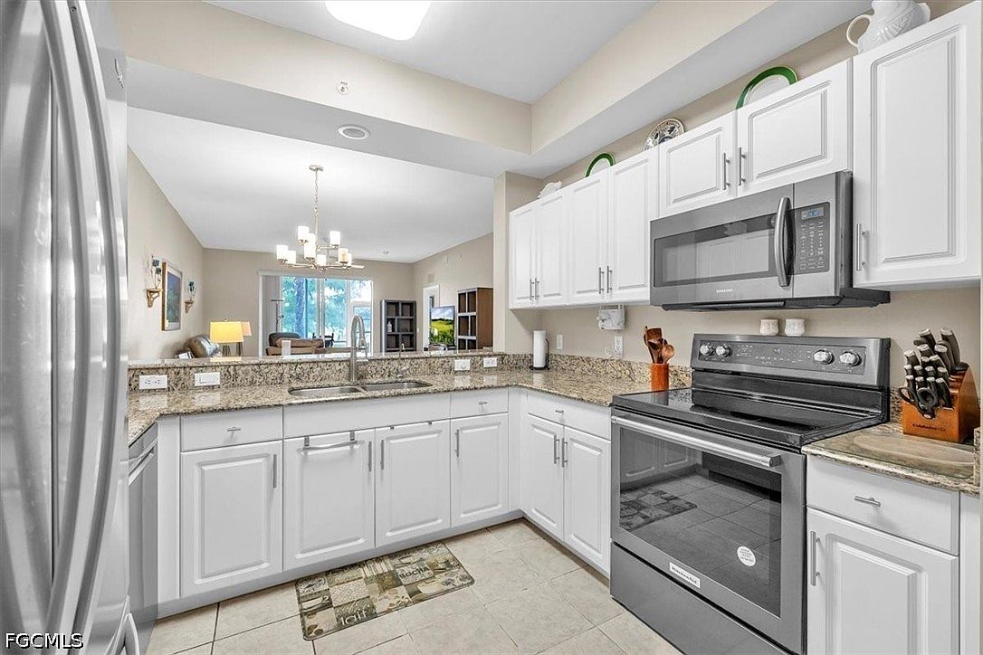 14541 Legends Blvd N APT 105 — Legends Golf & Country Club