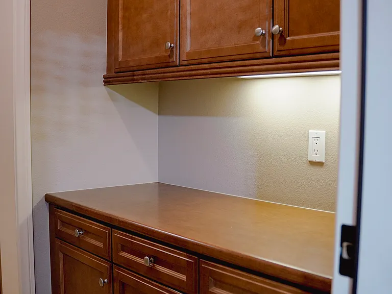 15659 Tanner Ridge Rd — Photo 64