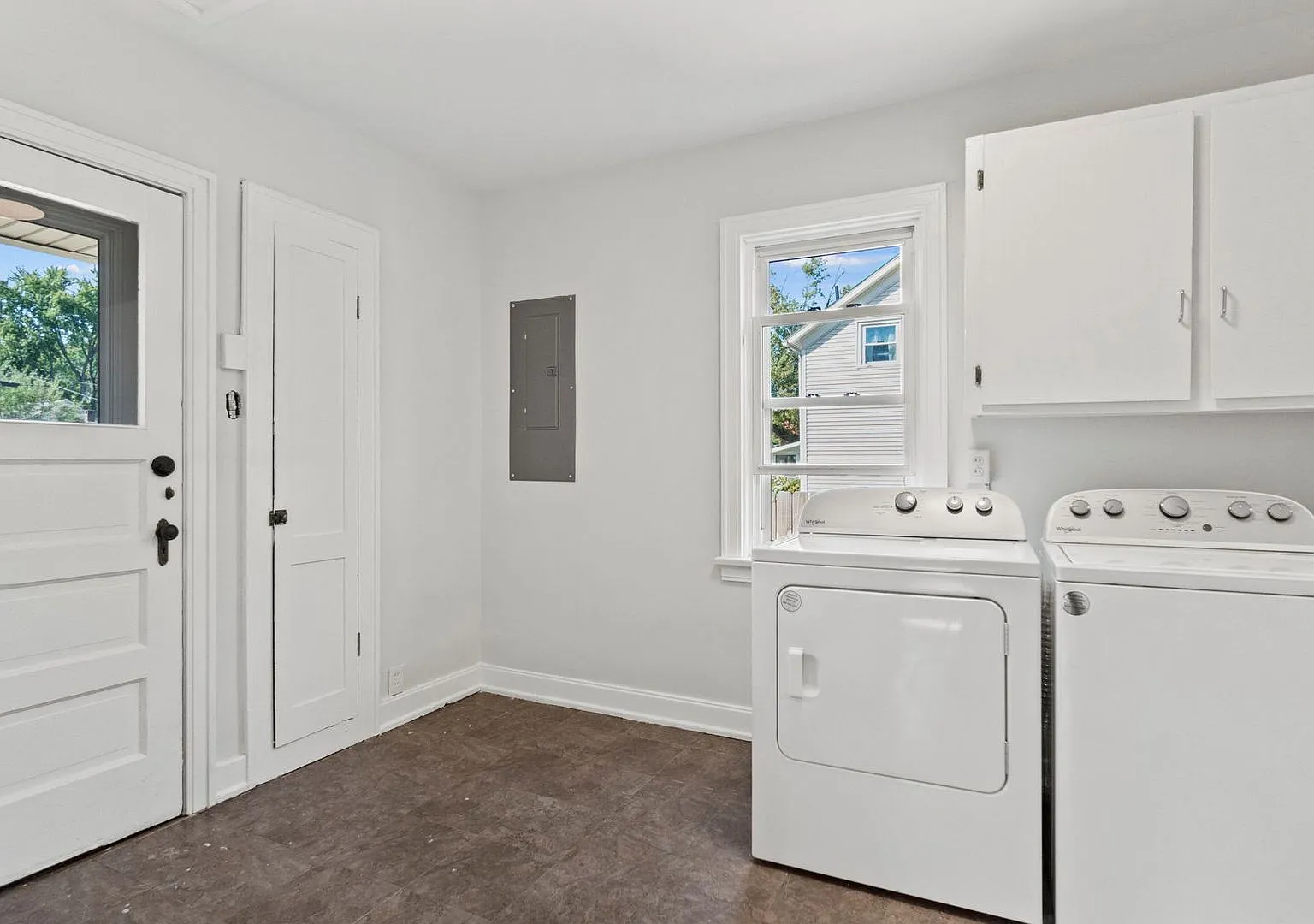 1312 Union St — Photo 4