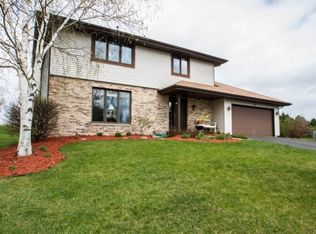 10 Preston Cir, Madison, WI 53719