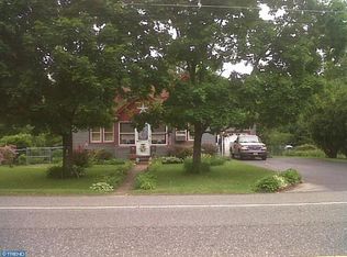229 N Hook Rd, Pennsville, NJ 08070
