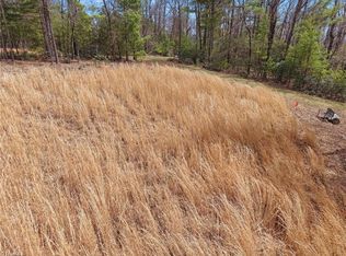 109 & 110 Pepperbush Rd, Purlear, NC 28665