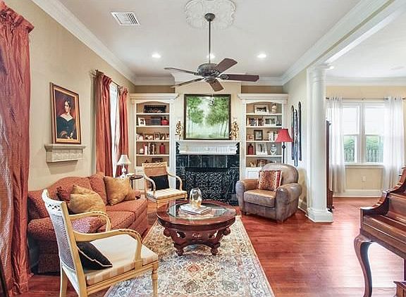 3rd image of 7 Admiralty Ct