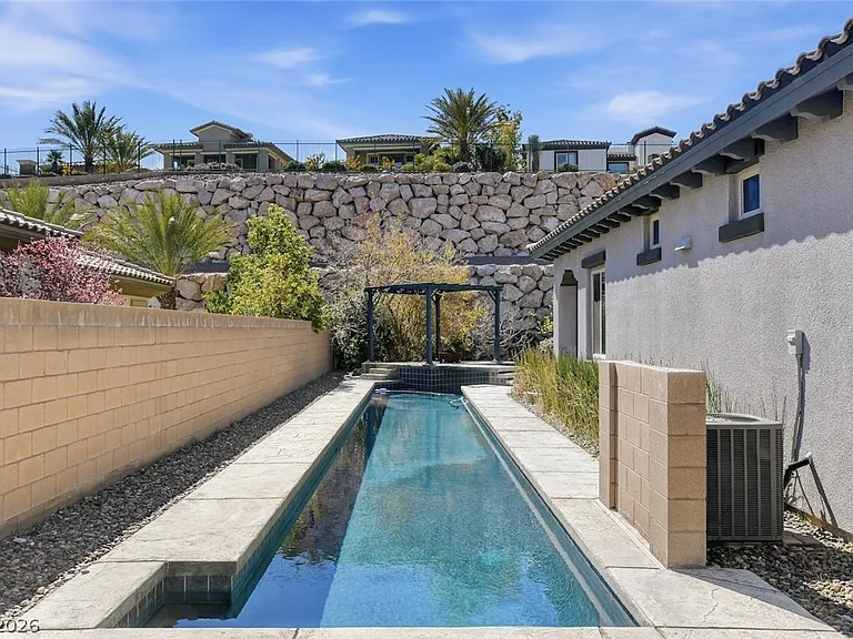 11 Grand Masters Dr — Photo 9