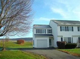 26 Mill Village Rd #A, South Deerfield, MA 01373